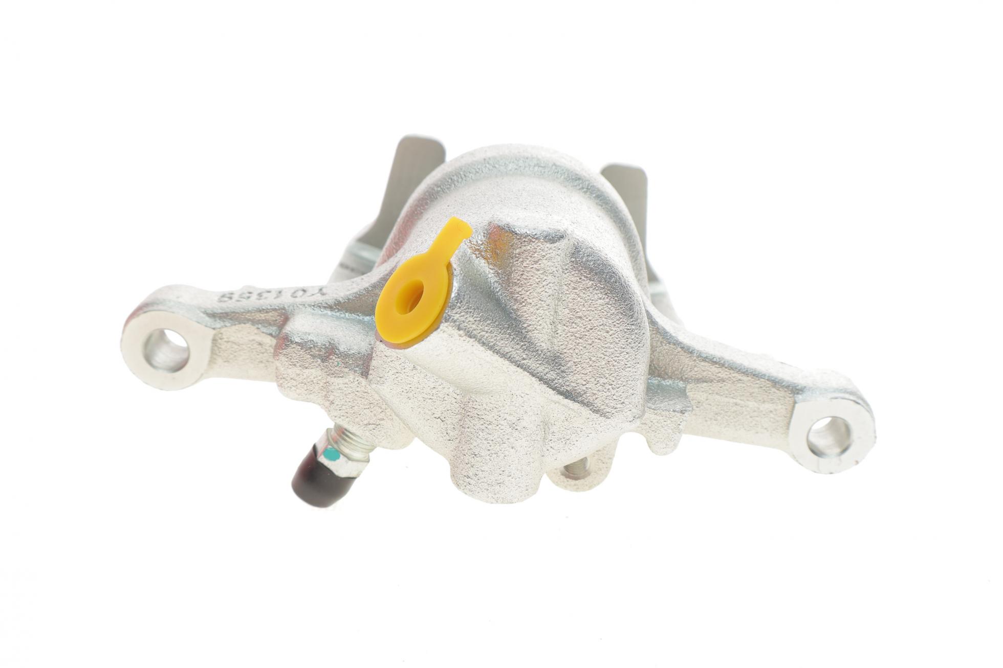 178249 FEBI BILSTEIN